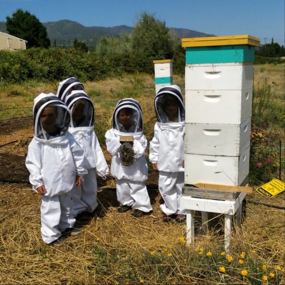 Meet your Posher, Zey - Picture 5 of 10